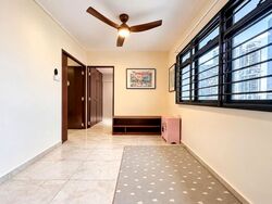 Blk 18 Cantonment Towers (Bukit Merah), HDB 4 Rooms #630711901